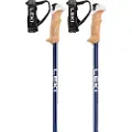 LEKI Stella S Spaserstokker