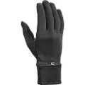 LEKI Inner Mf Touch Hansker