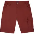 Tbs Fuppaber Shorts