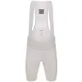 Santini Pirelli Sykkelshorts