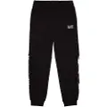 Emporio Armani 3dbp59_bjeqz Bukser