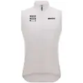 Santini Pirelli Vest
