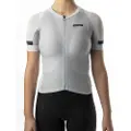 Etxeondo Mendia Kort Ermet Trøye