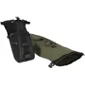 Xlc Ba-g02 Sadelveske 15l