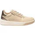 Tbs Clauzip Sko