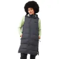 Regatta Ganella Vest