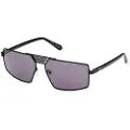 GUESS Gu00087 Solbriller