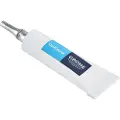 GROHE 41247000, 1 stykker