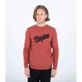 Hurley M Hurler Collegegenser