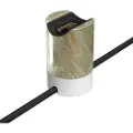 Creative Cables Spostaluce Esse14-sett Med S14d-lampeholder