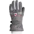 Rossignol Roc Impr G Junior Hansker