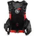 Aqua Lung Axiom I3 Bcd