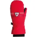 Rossignol Roc Impr M Junior Votter