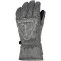Rossignol Jane Impr G Junior Hansker