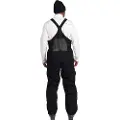 Spyder Coaches Bib Bukser