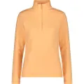 CMP Stretch Sweat 38e1596 Fleece