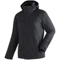 Maier Sports Peyor M Jakke