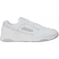 Ellesse Ls987 Cupsole Treningssko