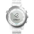 Cresta Cr4 Dive Dykkecomputer