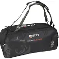 Mares Cruise X-strap Utstyrspose