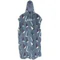iON Core Poncho