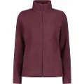 CMP 3h13216 Fleece