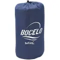 Softee Bocelo Sovepose