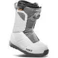 Thirtytwo Shifty Boa 2024 Snowboard Boots hvit