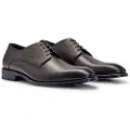 Hugo Boss Derrek Derb Bupt 10246727 Loafers