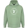 Head Padel Hetteskjorte