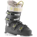 Rossignol Alltrack Pro 80 W Alpin Skistøvler For Kvinner