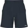 Head Power Shorts