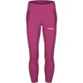 Head Tech Leggings