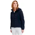 Redgreen Storm Jakke
