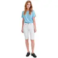 Redgreen Laurel Shorts