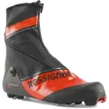 Rossignol X-ium Carbon Premium+ Classic Langrennsski