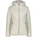 CMP 33k3506 Jakke