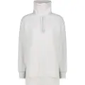 CMP Maxi Collegegenser