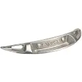 Brooks Cambium C19 Aluminium Bakspoiler