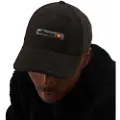 Ellesse Tervisa Cap