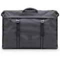 Chrome Terrace Brief Ryggsekk
