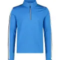 CMP 39l2577 Collegegenser