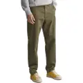 Gant Twill Regular Fit Chinobukser