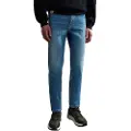 Napapijri L-solveig Slim Jeans