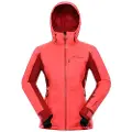 Alpine Pro Gaesa Jakke