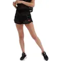 Ellesse Comprare Shorts