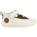 Gioseppo Porec Sandaler