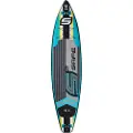 Safe Waterman Easy Touring 10´6´´ Padlebrett