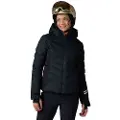 Rossignol Elly Jakke