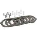 FERODO Fcs0507mml Clutch Friksjonsplater